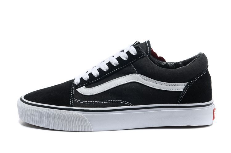 Vans TNT 5 [H. 04] - Cliquez sur l'image pour la fermer